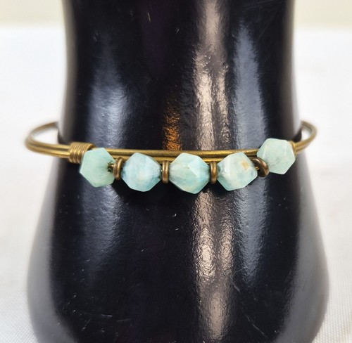 Bracciale luca danni - bracciale, &