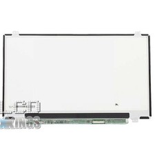 Sony Vaio PCG-61211M Schermo