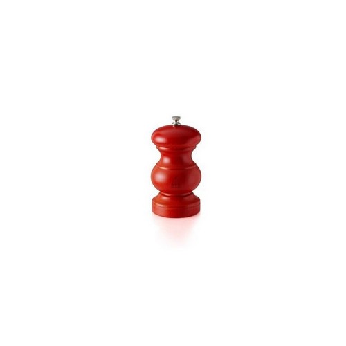 Tre spade macina - tre,