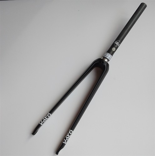 Columbus futura caliper slx - futura,