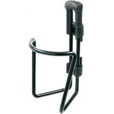 Porta borraccia bici - porta,
