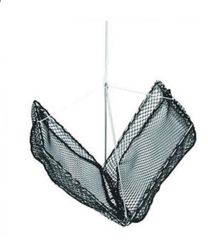 Tackle factory ct12 trappola - factory,