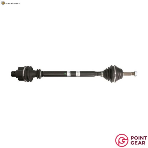 Albero motore png71648 - motore, per