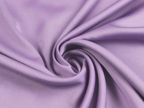 Tessuto micro satin - micro,