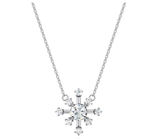 Swarovski 5688871 pendente - swarovski,