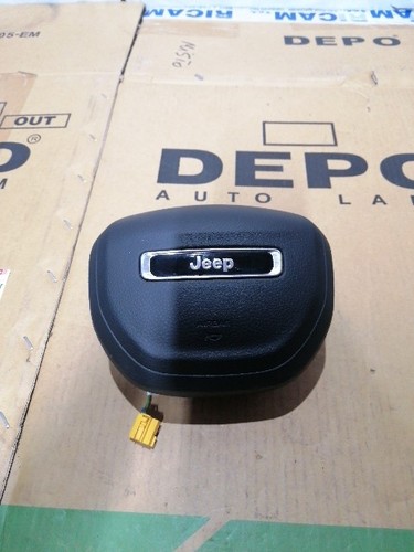 07367530150 airbag volante - ,