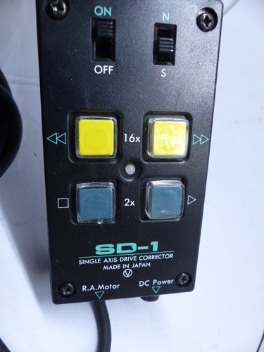 Controller azionamento - di,