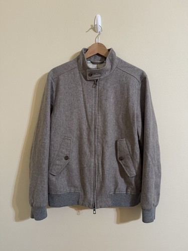 Giacca loro piana - giacca, 100%