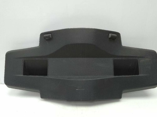 6f0867601b rivestimento - 6f0867601b,