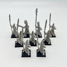 Lotto Warhammer Fantasy/ToW