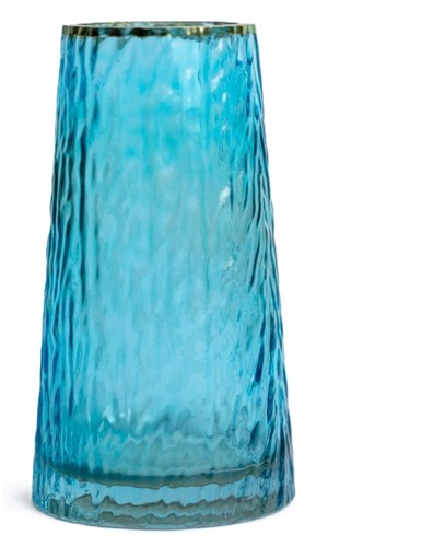 Vaso cilindrico vetro per - cilindrico,
