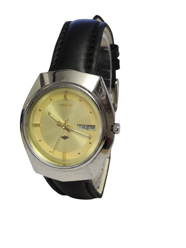 Orologio polso vintage - da,