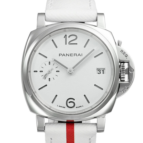Orologio unisex usato - , panerai