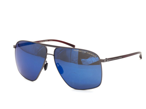Occhiali sole design - di,