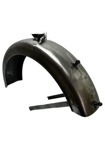 Zündapp ks500 800 - zündapp, ks500-800,