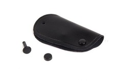 BMW E30 E36 E34 E32 E31