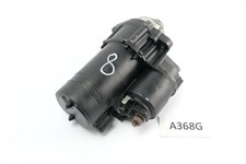 Moto Guzzi 750 850 1000