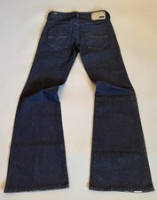 Jeans Diesel Vintage Y2K