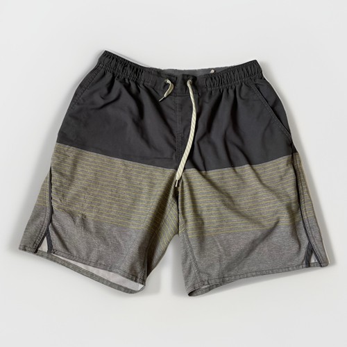 Pantaloncini corsa vuori - pantaloncini, da