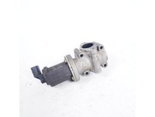 55215031 vanne egr pour FIAT CROMA (194) 1.9D KW110 - 150CV 939A2000 2005 82499