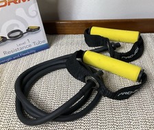 Pro-Form Level 1 Resistance