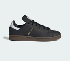 ADIDAS STAN SMITH J Core