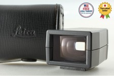 [Ottimo come nuovo nella