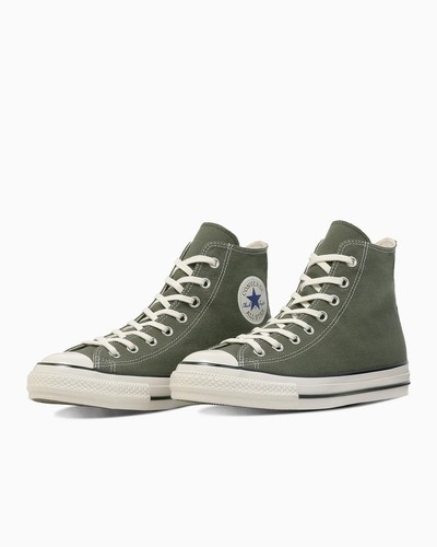 Converse all star age - converse,