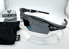 OAKLEY RADAR PATH CUSTOM