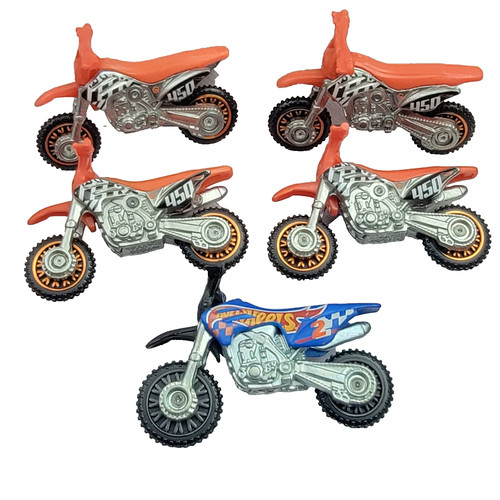 Hw450f moto hot - hw450f,