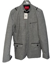 Blazer militare GUESS donna