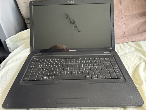 Compaq presario cq56 2 - compaq,