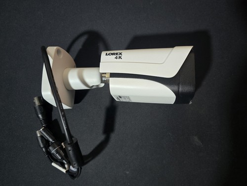Lorex lbv8721ab 8mp - lorex,