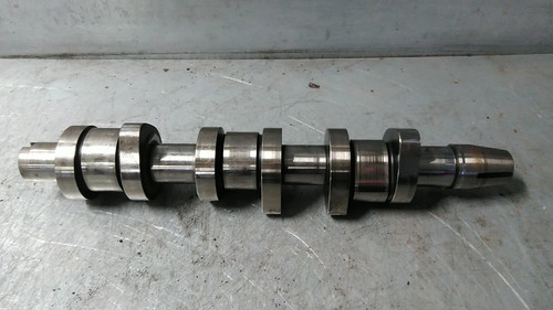 Albero camme volkswagen polo - a,