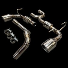 per Fiat 500 Abarth 1.4 Turbo