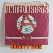 Peter Sellers And The Hollies