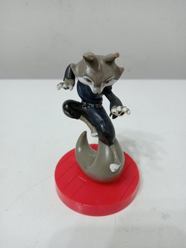 Personaggi collezione - personaggi,