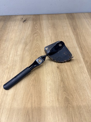 Mtd edger 749 - mtd,