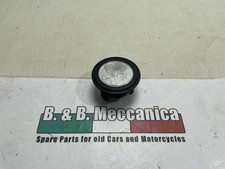 TAPPO LOGO VOLANTE ALFA ROMEO ALFETTA SECONDA SERIE (VW1498)