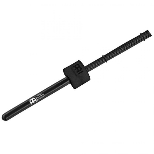 Meinl cb4 spazzola bass beat - bass,