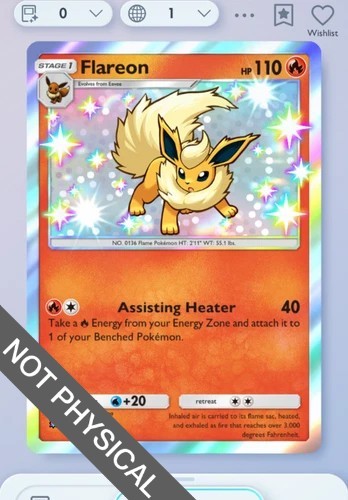 Pokemon tcg pocket - pokemon,