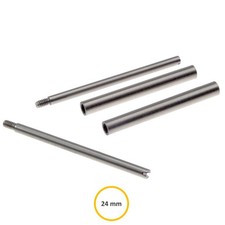 Set fissaggio speciale - set,