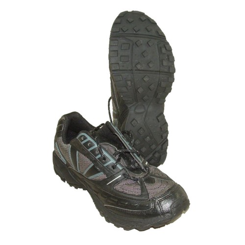 Scarpe sportive originali - scarpe,