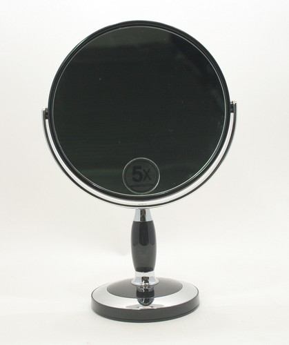 Specchio trucco tavolo - trucco, da