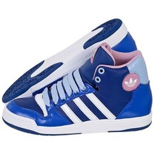 adidas Originals Stan Smith J