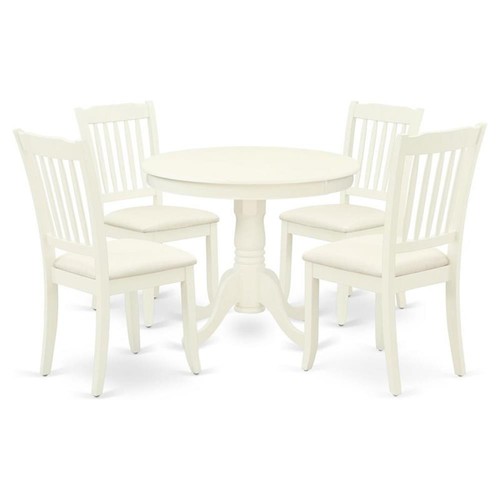 East west furniture antique - east,