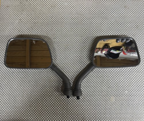 Piaggio coppia specchietti - piaggio,