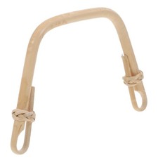 Ricambio manico teiera