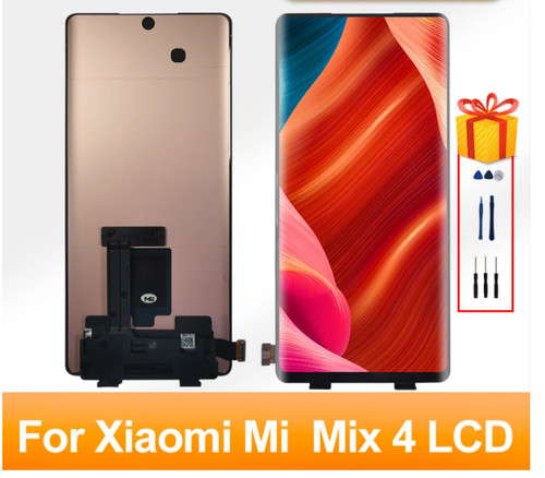 Per xiaomi mix display - xiaomi,