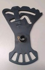 TRIUMPH 350 500 UNIT SELETTORE